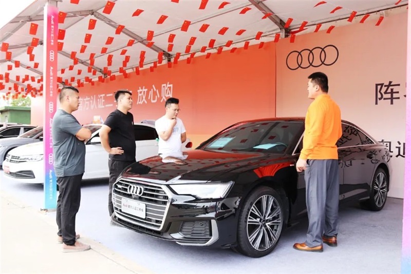 遠(yuǎn)通國(guó)慶車展倒計(jì)時(shí)！觀展攻略和福利送上！#10603