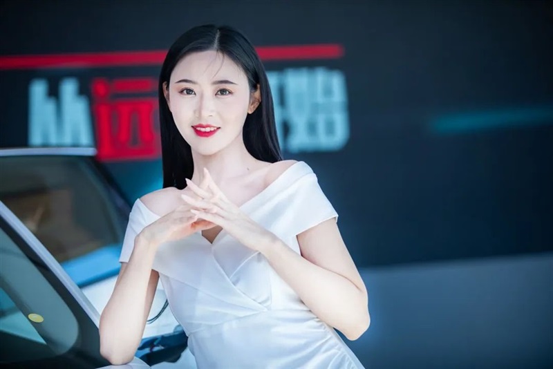 2023第三十屆遠(yuǎn)通國(guó)慶車展圓滿收官！#10622
