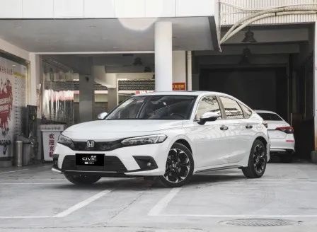 【遠(yuǎn)通特價(jià)車推薦】凱迪拉克、本田、大眾……數(shù)量有限、先搶先得#10657