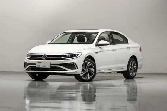 【遠(yuǎn)通特價車推薦】凱迪拉克、本田、大眾……數(shù)量有限、先搶先得#10685