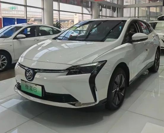 【遠(yuǎn)通特價車推薦】凱迪拉克、本田、大眾……數(shù)量有限、先搶先得#10684