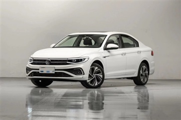 【遠(yuǎn)通特價(jià)車推薦】凱迪拉克、本田、大眾……數(shù)量有限、先搶先得