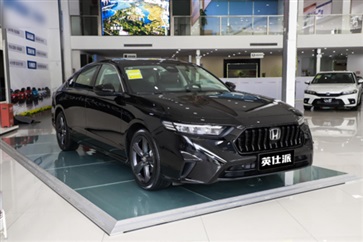 【遠(yuǎn)通特價(jià)車推薦】新能源，燃油車都有，數(shù)量有限，先搶先得！