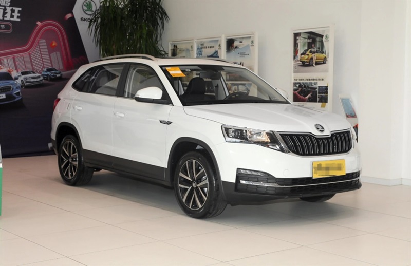 【遠(yuǎn)通特價(jià)車(chē)推薦】新能源，燃油車(chē)都有，數(shù)量有限，先搶先得！#10752