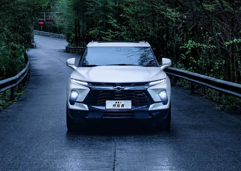 【遠(yuǎn)通特價(jià)車(chē)推薦】新能源，燃油車(chē)都有，數(shù)量有限，先搶先得！#10749