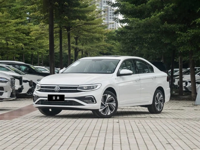 【遠(yuǎn)通特價(jià)車(chē)推薦】新能源，燃油車(chē)都有，數(shù)量有限，先搶先得！#10745