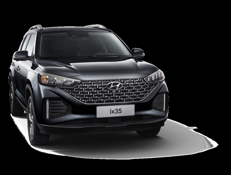 【遠(yuǎn)通特價(jià)車(chē)推薦】新能源，燃油車(chē)都有，數(shù)量有限，先搶先得！#10747