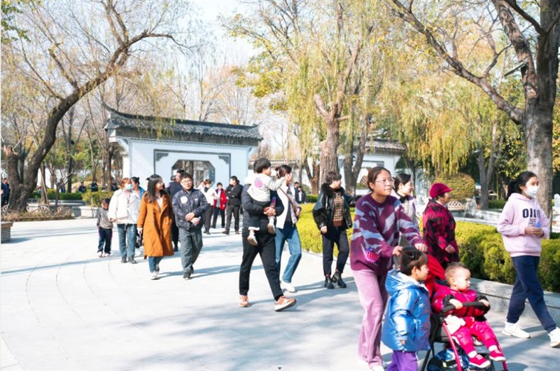 遠(yuǎn)通新能源冬日自駕創(chuàng)想之旅滿電出發(fā)！#10793