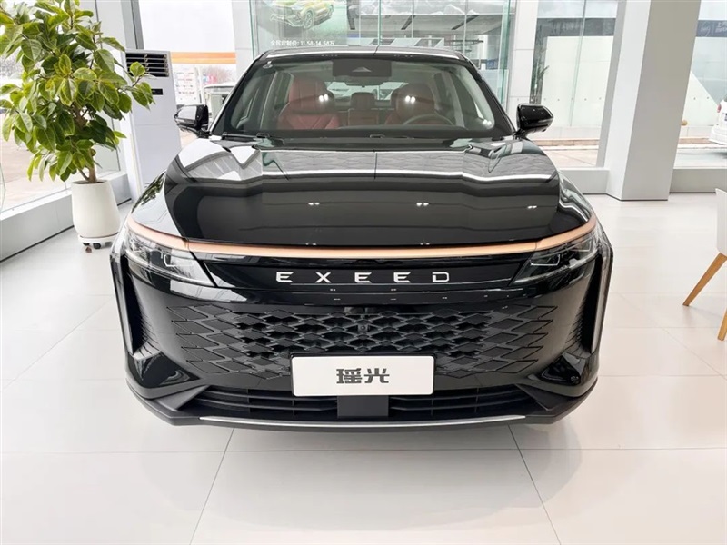 “捷”伴而行，