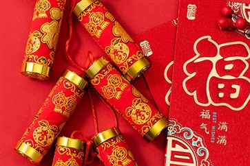 【開工大吉】春節(jié)后養(yǎng)車和購車攻略來了！
