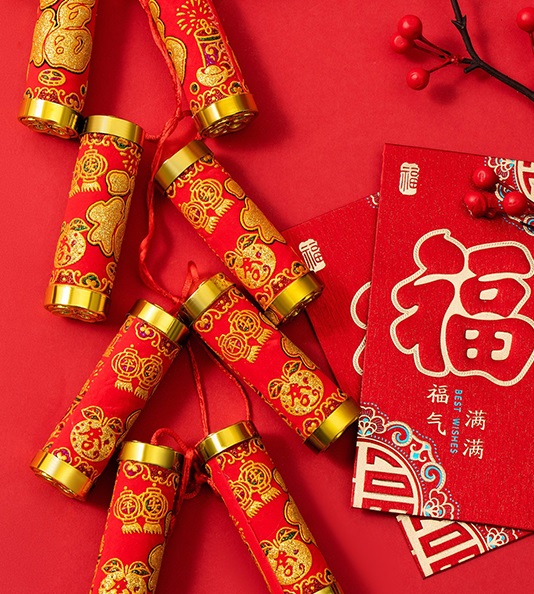 【開工大吉】春節(jié)后養(yǎng)車和購車攻略來了！#11049