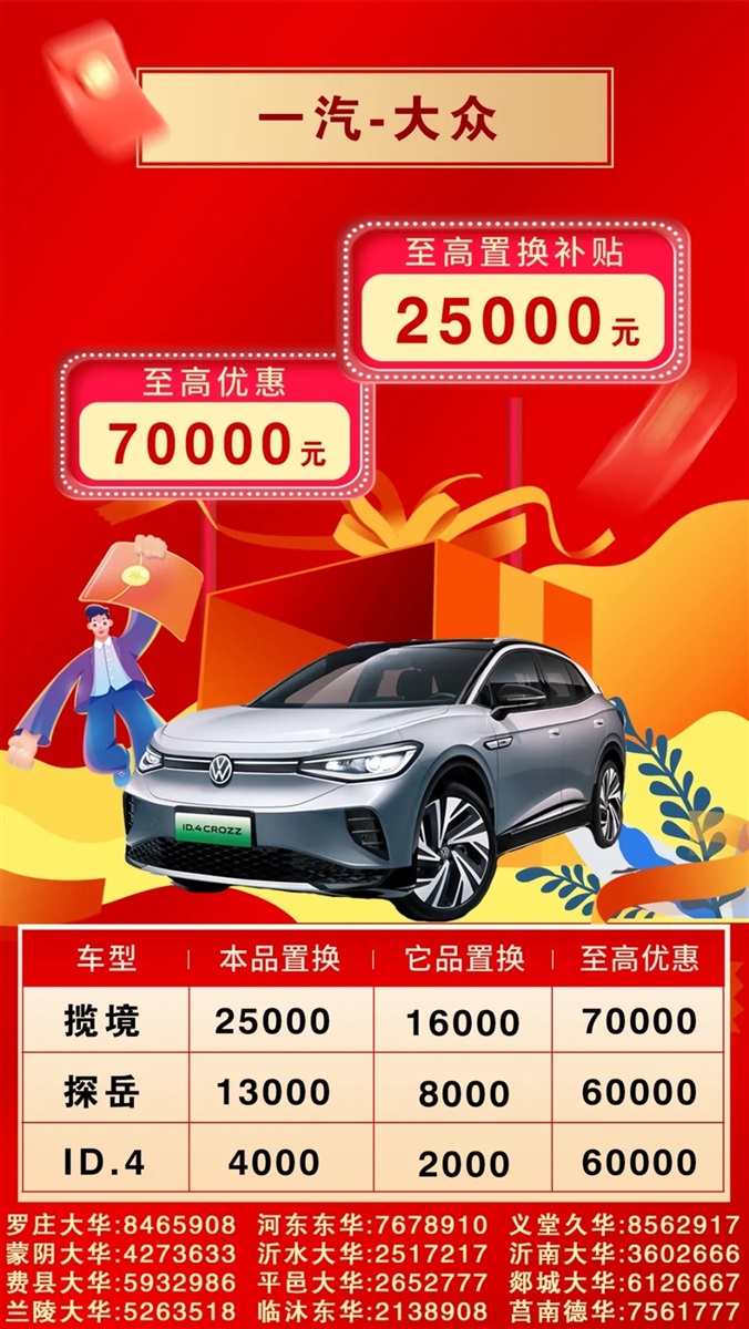 八、一汽大眾.webp