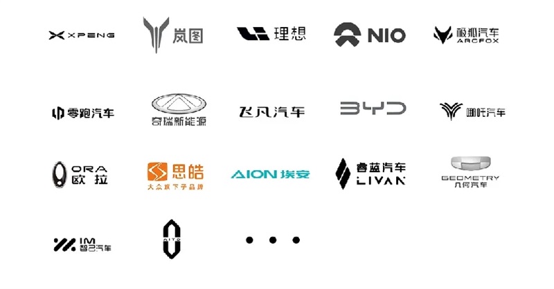 【車展招商】遠(yuǎn)通五一車展期待你的加入！#11217