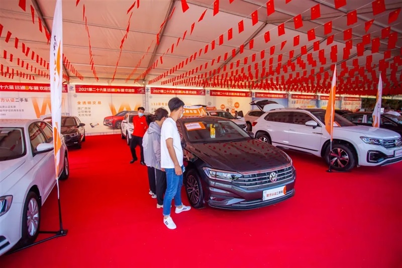 【遠(yuǎn)通二手車推薦】精品小車2888元起！數(shù)量有限，先買先得！#11310