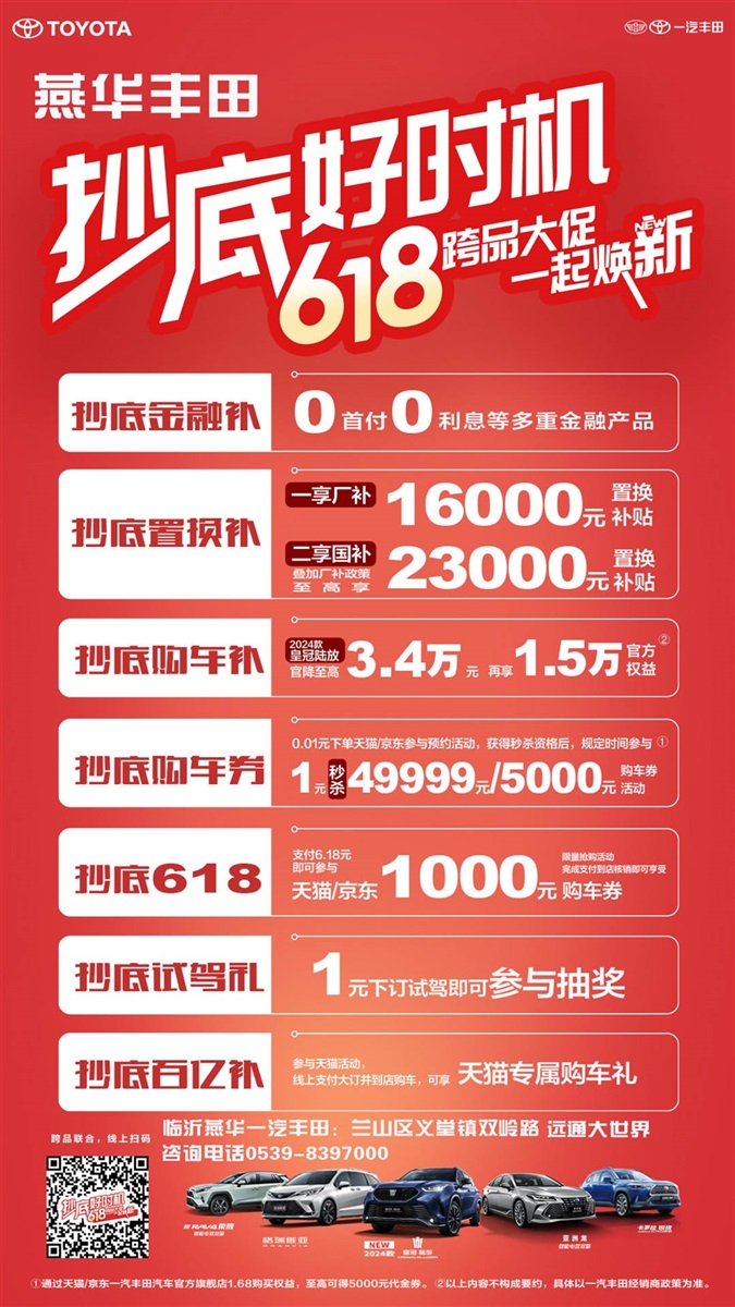 【買車的注意】以舊換新的購(gòu)車補(bǔ)貼你領(lǐng)了嗎！#11385