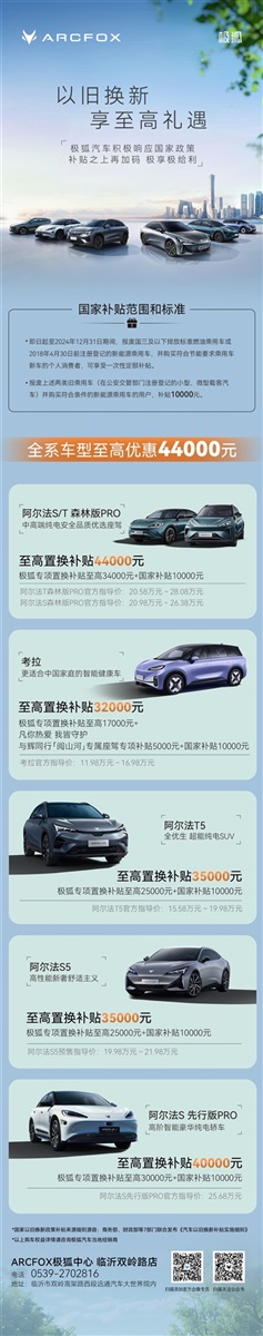 【買車的注意】以舊換新的購(gòu)車補(bǔ)貼你領(lǐng)了嗎！#11395