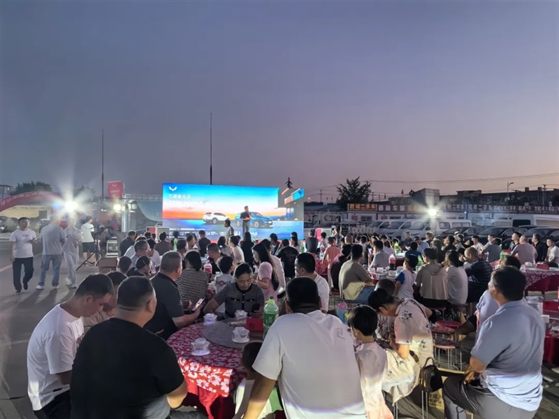 【榮耀】遠(yuǎn)通集團(tuán)榮登2024山東民營企業(yè)百強(qiáng)榜！#11457