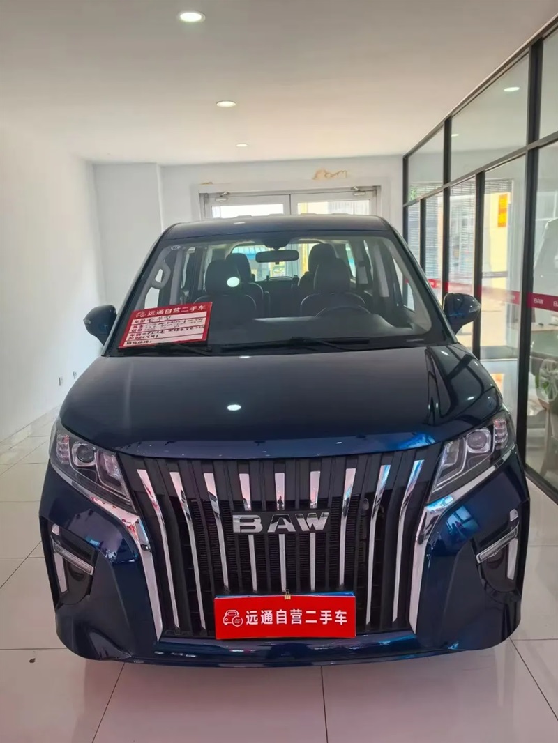 【遠通精品二手車推薦】1.88萬起！超多車型任你選！#11535