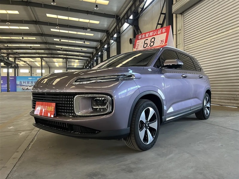 【遠通精品二手車推薦】1.88萬起！超多車型任你選！#11539