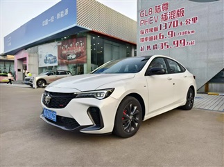 【遠通精品二手車推薦】1.88萬起！超多車型任你選！