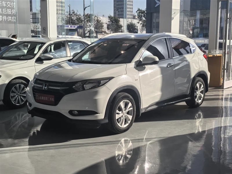 【遠通精品二手車推薦】1.88萬起！超多車型任你選！#11530