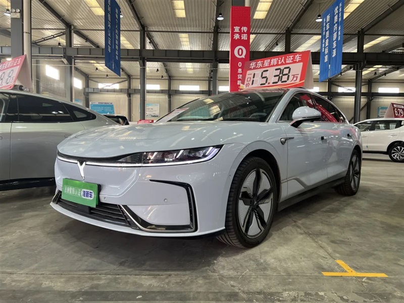 【遠通精品二手車推薦】1.88萬起！超多車型任你選！#11531