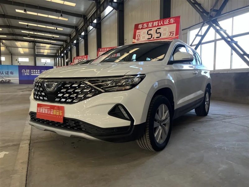 【遠通精品二手車推薦】1.88萬起！超多車型任你選！#11529