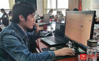 汽車以舊換新補貼審核為啥慢？答案在這里~