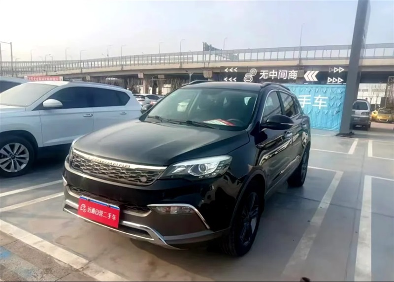 【遠通精品二手車推薦】1.88萬起！超多車型任你選！#11532