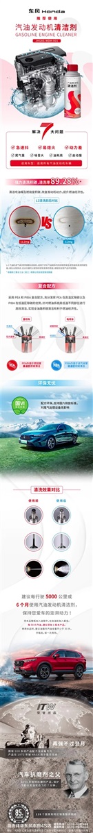【愛車講堂】節(jié)后愛車保養(yǎng)秘籍?。ㄎ哪┯懈＠?11677