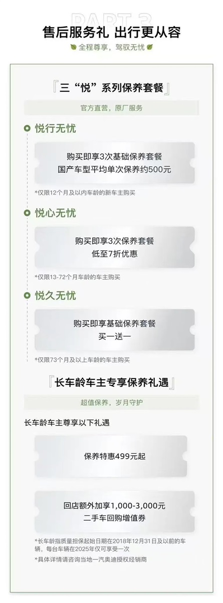 【愛車講堂】節(jié)后愛車保養(yǎng)秘籍?。ㄎ哪┯懈＠?11675