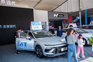 【買車正當(dāng)時(shí)】遠(yuǎn)通集團(tuán)加碼推出2000萬(wàn)置換福利！