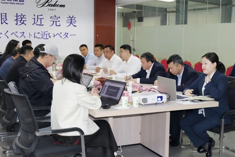 查博士、寧德時代二手車、山東機(jī)動車鑒定評估協(xié)會、遠(yuǎn)通集團(tuán)四方達(dá)成合作共識#11761