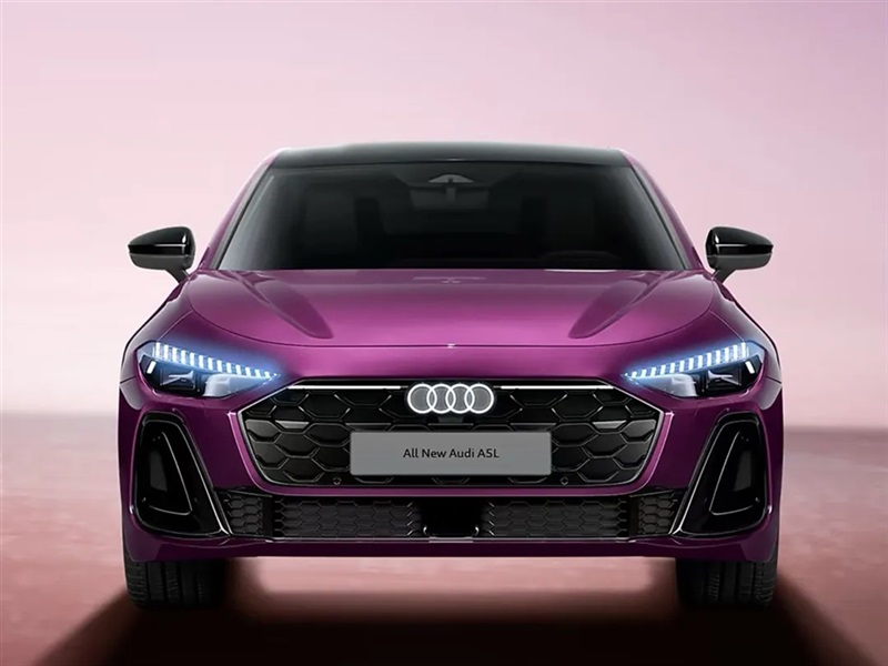【新車推薦】買車速看！這7款新車不容錯過！#11875