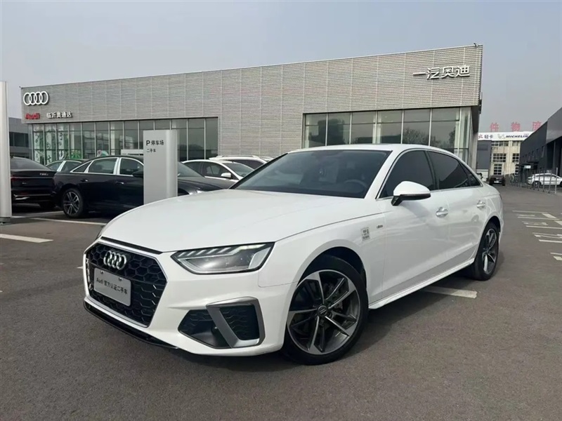 【遠(yuǎn)通精品二手車推薦】2.5萬起！超多品牌任你選擇！#11955