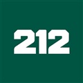 212越野車